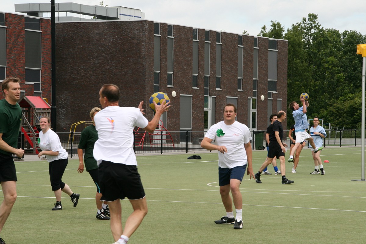 16 juni 2012vriendjes en keuteldag 070.jpg